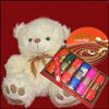 Cute Surprise - Click here to View more details about this Product